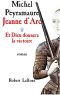 [Jeanne d’Arc 01] • Et Dieu donnera la victoire